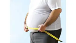عادات غذائية خاطئة تسبب السمنة في رمضان